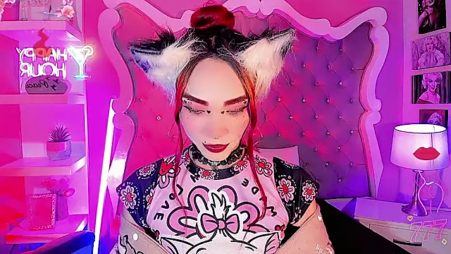 LeyXandrabraz stripchat live cam model