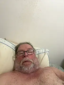 Drummajor stripchat live cam model