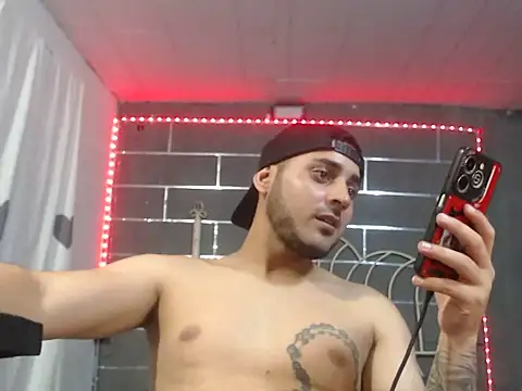 xxxxhotxoxo stripchat live cam model