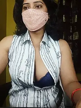 Natasha_sapphire stripchat live cam model
