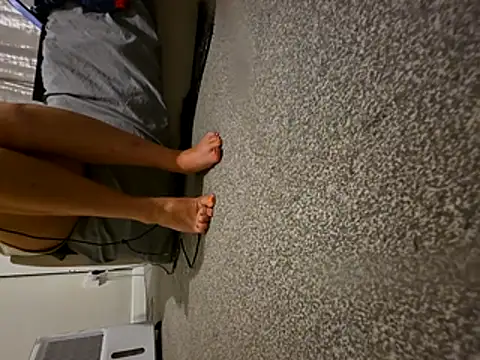 dark2light2 stripchat live cam model