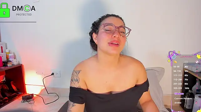 kathryn07 stripchat live cam model