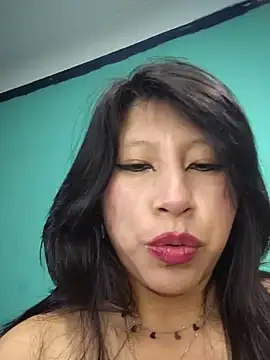 Giviper1 stripchat live cam model
