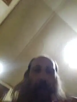 Beyond1978 stripchat live cam model