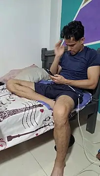 Joydan_rize stripchat live cam model