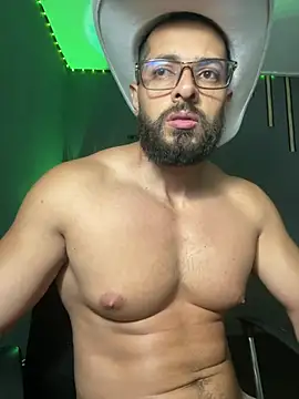 magnumchris stripchat live cam model