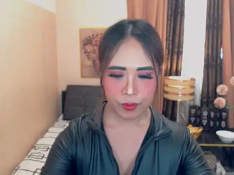 Seductive_Fhatima stripchat live cam model