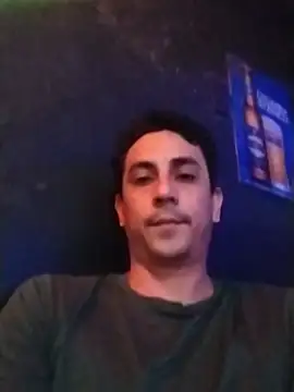rejypool stripchat live cam model
