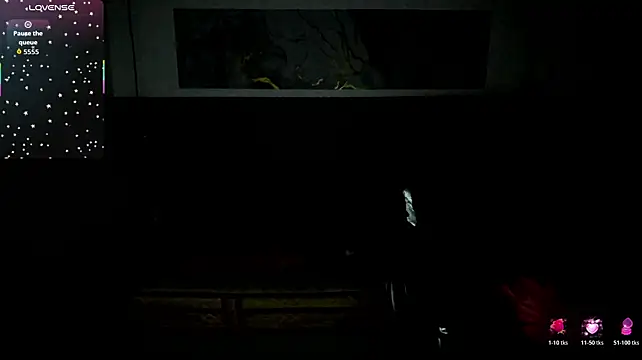 JDWhite18 stripchat live cam model