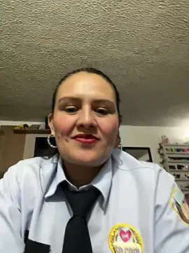 xiomi_milf stripchat live cam model