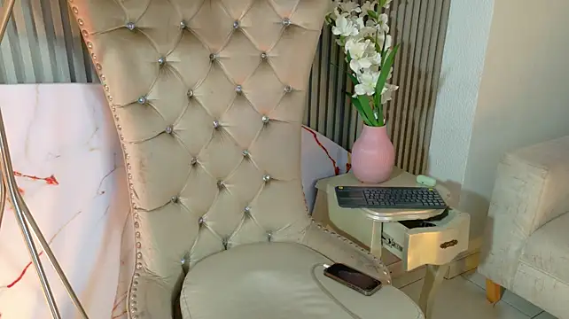 AndyJustgame_ stripchat live cam model