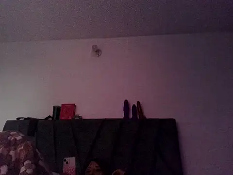 your_queen_cleopatra stripchat live cam model