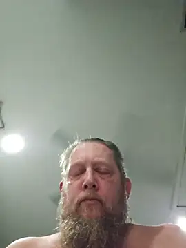 FunBoyBottim stripchat live cam model