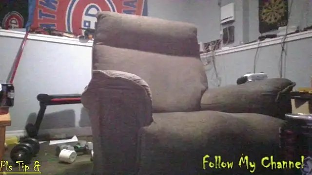 Nb1979 stripchat live cam model