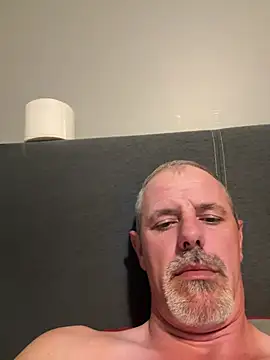 biggymemo stripchat live cam model