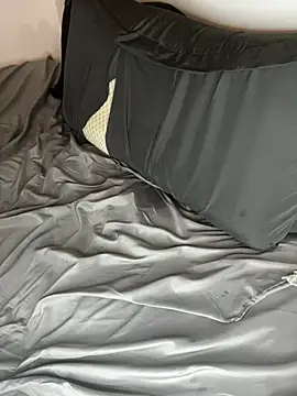BigMack2714 stripchat live cam model