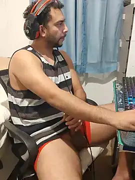 lzinrj stripchat live cam model