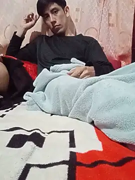 Gonzafit stripchat live cam model