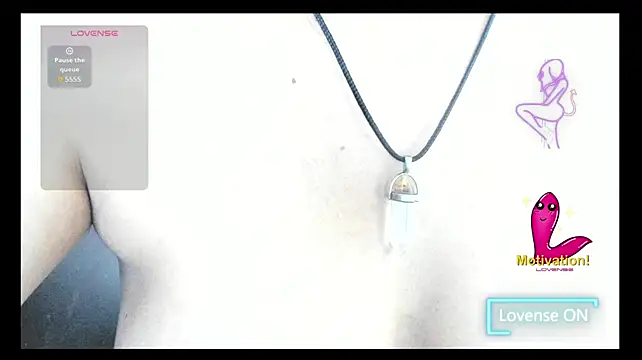 Ruby_rouse2008 stripchat live cam model