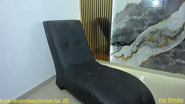 Amaizing_sex stripchat live cam model