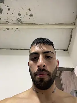 liltimmmi stripchat live cam model