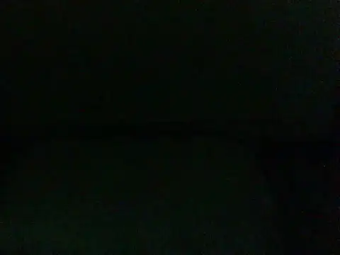 AlwaysHope8 stripchat live cam model