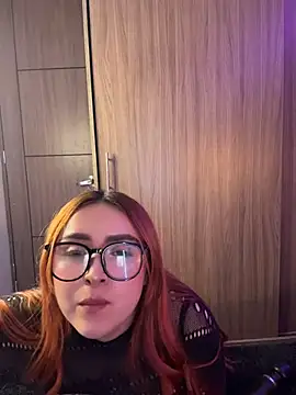 vanesaa_blake stripchat live cam model