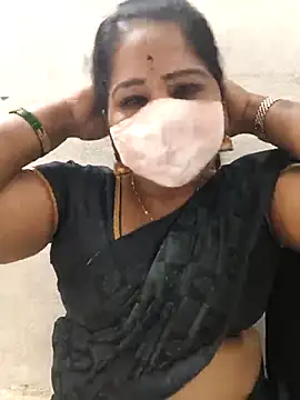 Tamil_Rithika_hot stripchat live cam model