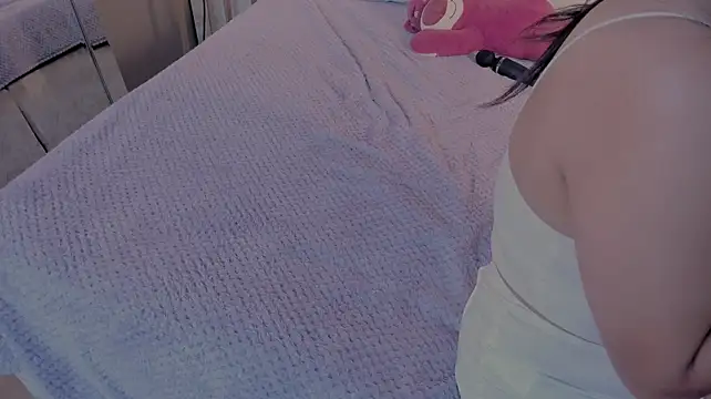Lea_velle stripchat live cam model
