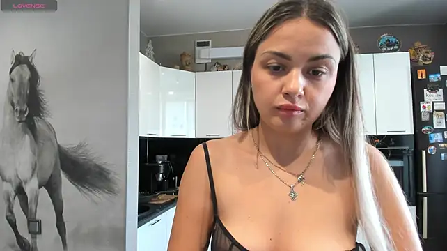 Mia___murrr stripchat live cam model