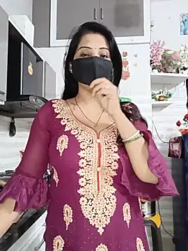Kaur_Simran_01 stripchat live cam model