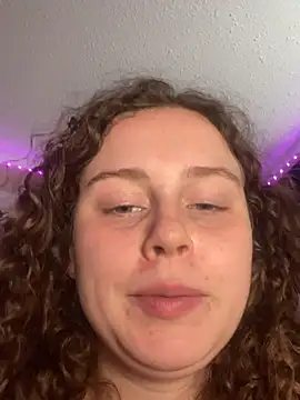 xoxoameliarose stripchat live cam model
