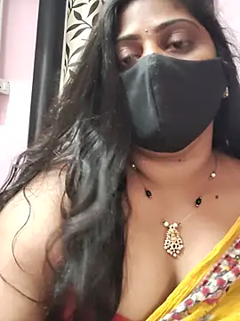 suma_telugu1 stripchat live cam model