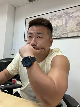 Cunzhangshibage02 stripchat live cam model