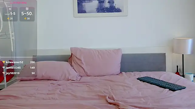 milkimilfa1 stripchat live cam model