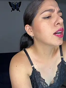 elizhabet_ stripchat live cam model