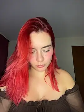 Soffi_hoot stripchat live cam model