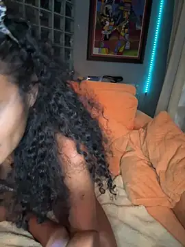 Latinamix stripchat live cam model