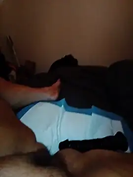 Cant_get_caught stripchat live cam model