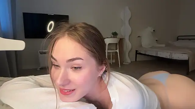 51o4 stripchat live cam model