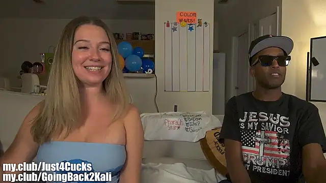 boomboomr00m stripchat live cam model