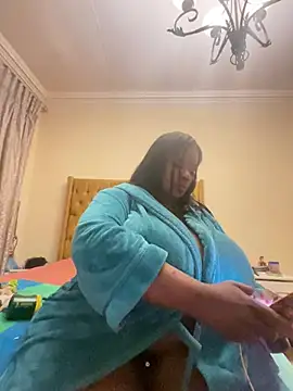 xXXSexyamazon stripchat live cam model