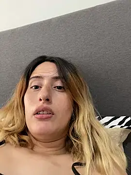 __masal__ stripchat live cam model