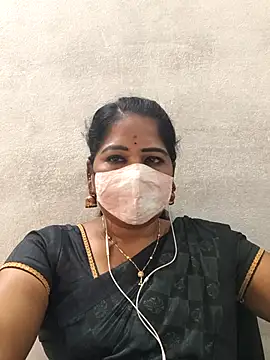 Tamil_Rithika_hot stripchat live cam model