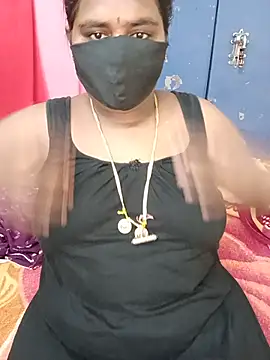 sirisha__9 stripchat live cam model