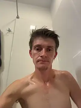 DrippingHeat stripchat live cam model