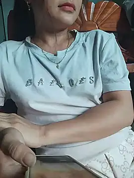 Nasu-abc stripchat live cam model
