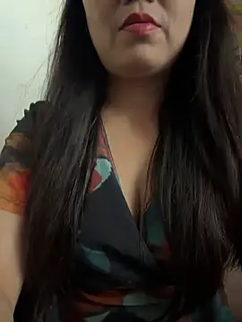 taohua188 stripchat live cam model