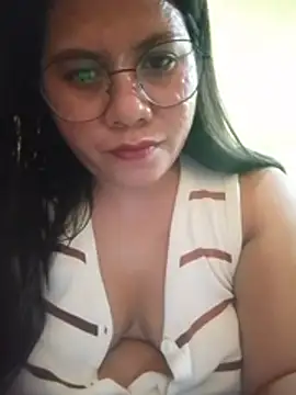 Big_butt9 stripchat live cam model