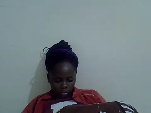 HOT-JAZMINE stripchat live cam model